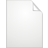 Copy of chap3_cap_dinner.xlsx